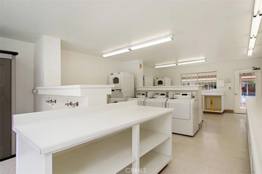 10710 Aderman Avenue #47 photo 32