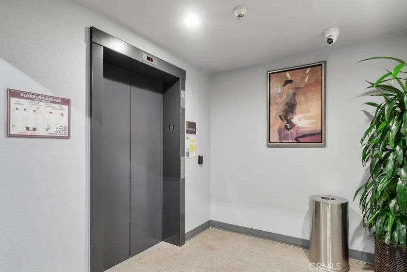 629 Traction Avenue #312 photo 31