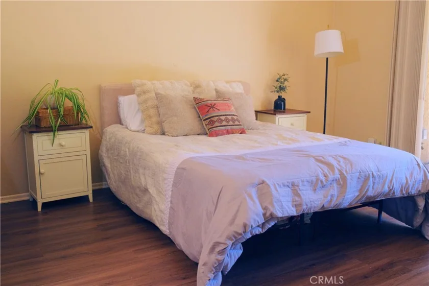16951 Millpond Lane #51 photo 19