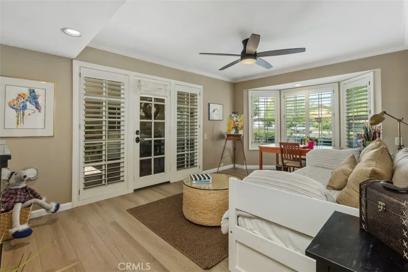 22833 Hidden Creek Court photo 27