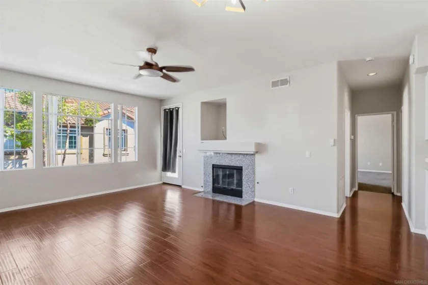 12510 Heatherton Court #195 photo 7
