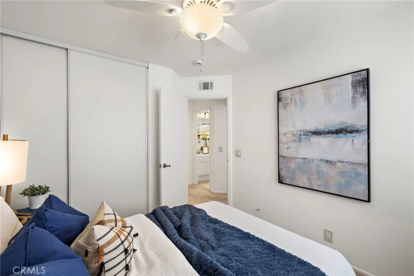 26907 Begonia photo 29