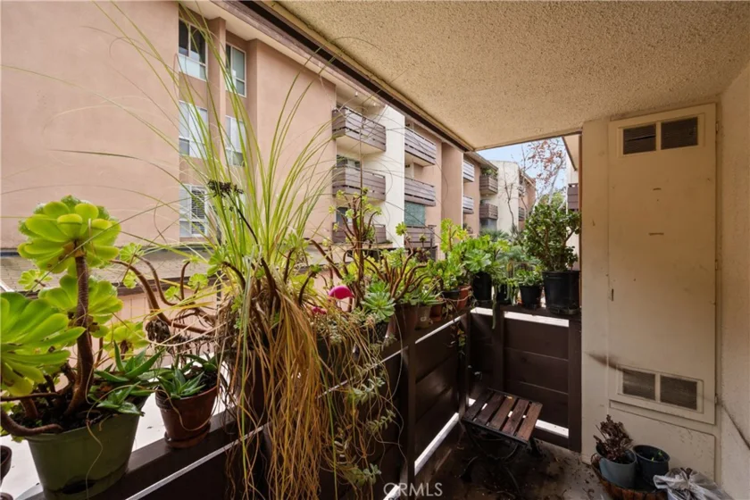 1625 S Hotel photo 15