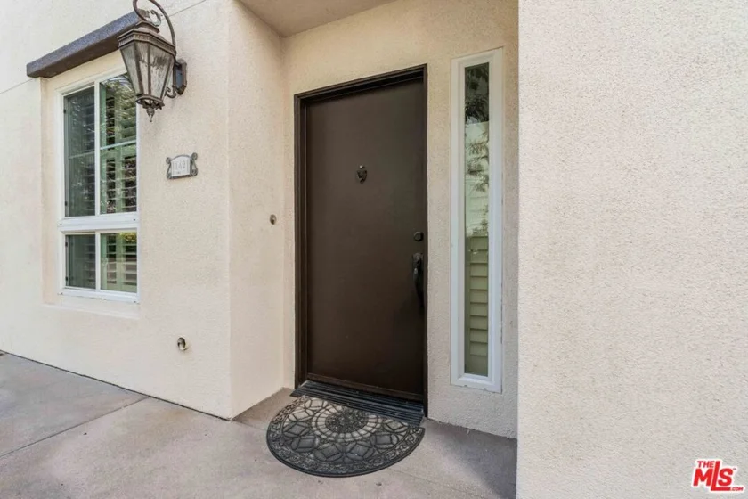13031 Villosa Place #142 photo 31