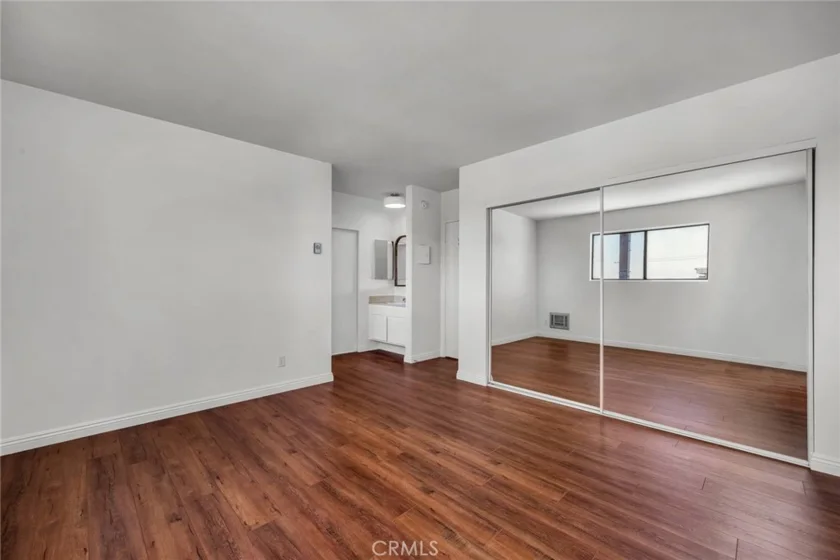 10521 National Boulevard #213 photo 9