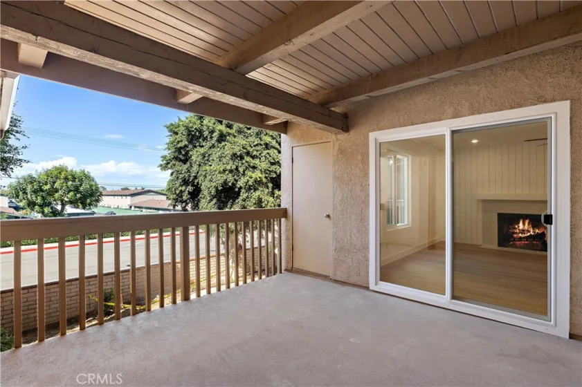 16512 Blackbeard Lane #204 photo 16