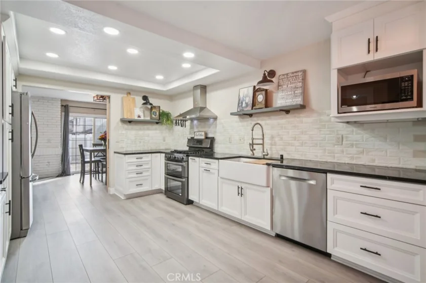 21466 Cypresswood photo 24