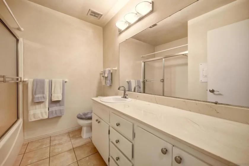6665 Mission Gorge Road #D15 photo 14