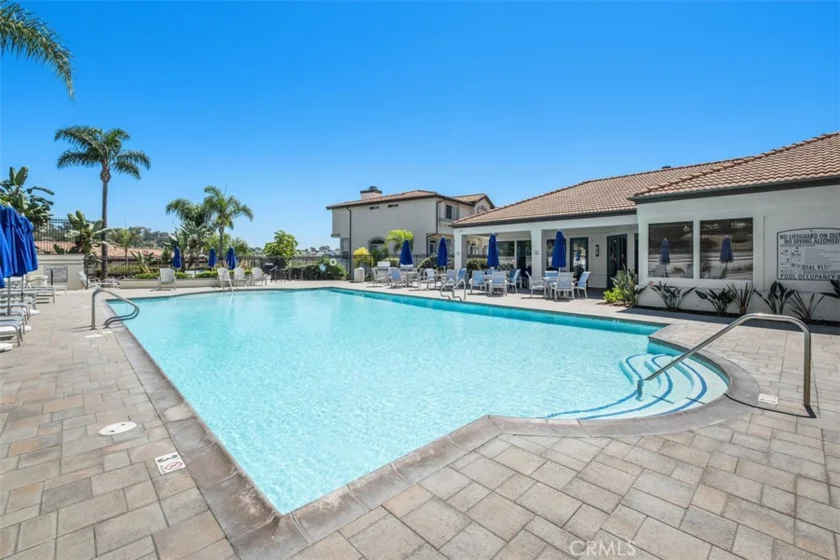 30902 Clubhouse Drive #3D photo 53