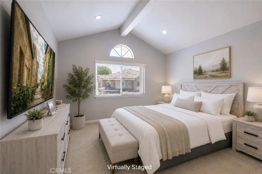 27835 Tamara Drive photo 40