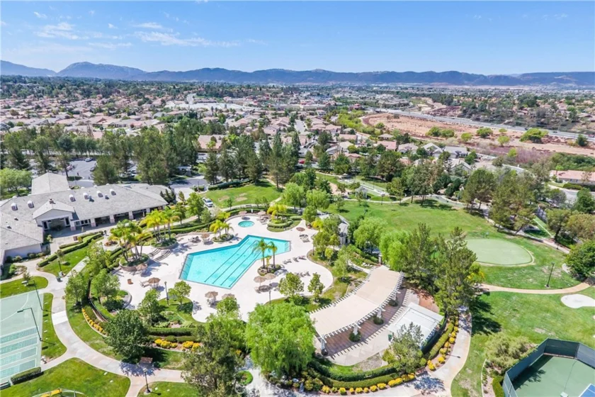 30296 Mondavi Circle photo 42