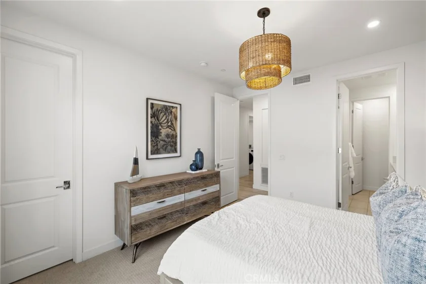2046 Doheny Way photo 20