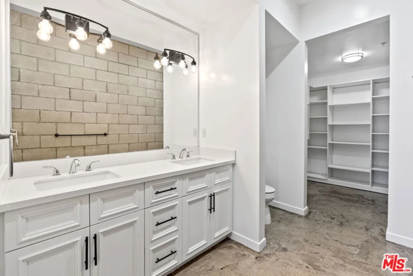 1544 12th Street #303 photo 23