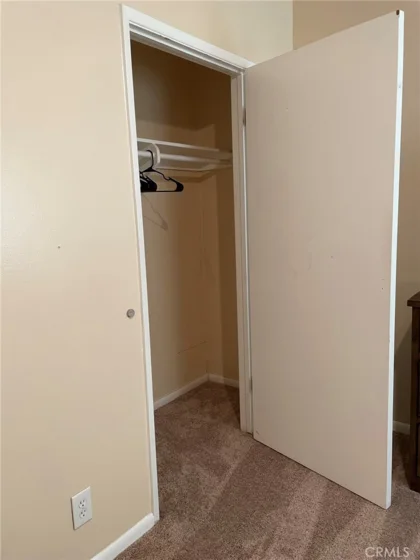 3500 W Manchester Boulevard #195 photo 18