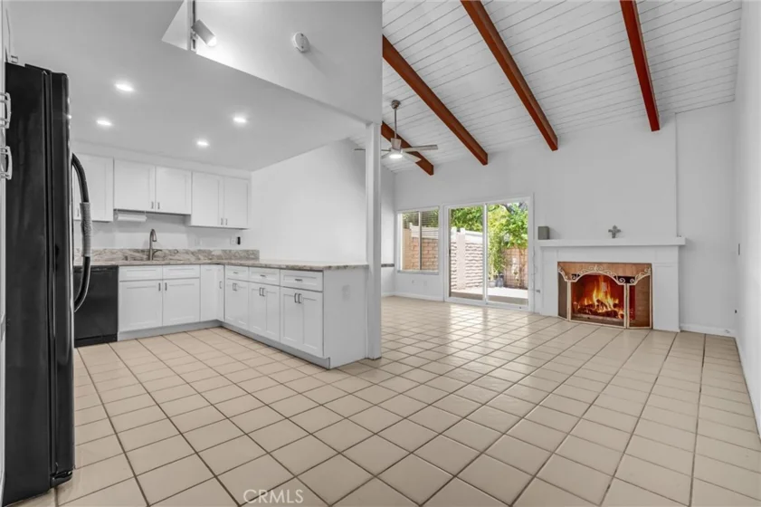2616 N Tustin Avenue #A photo 18
