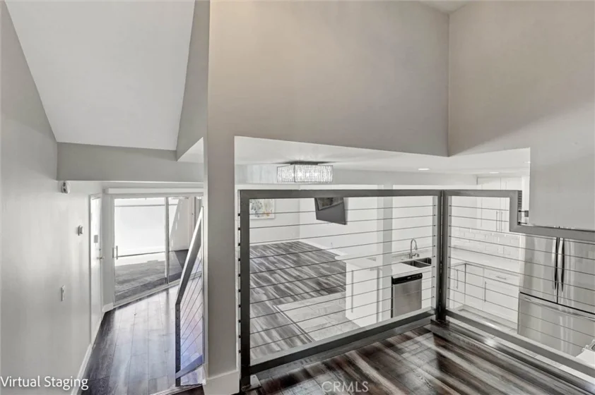 7924 Woodman Avenue #22 photo 3