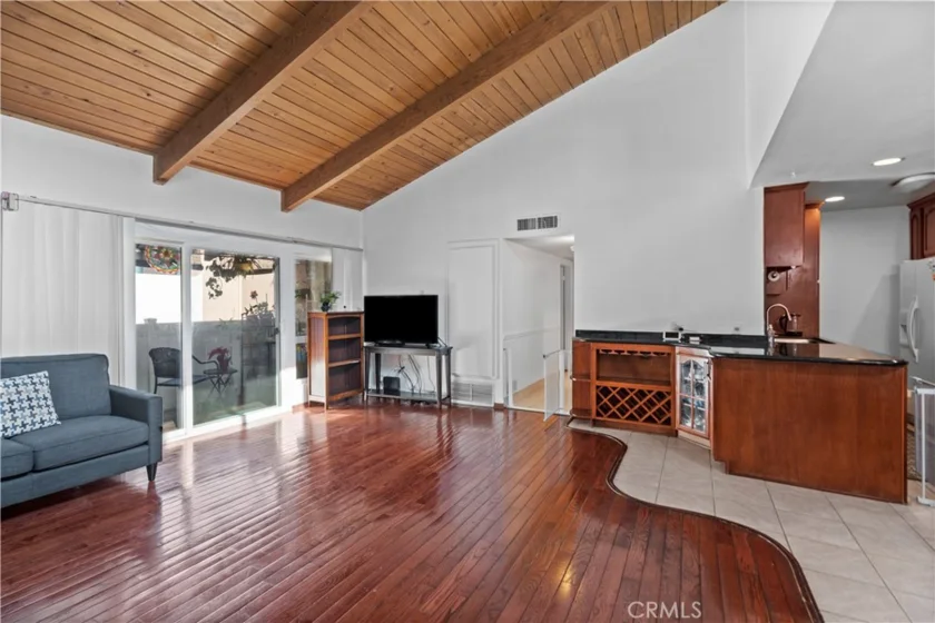 10331 Lindley Avenue #269 photo 1