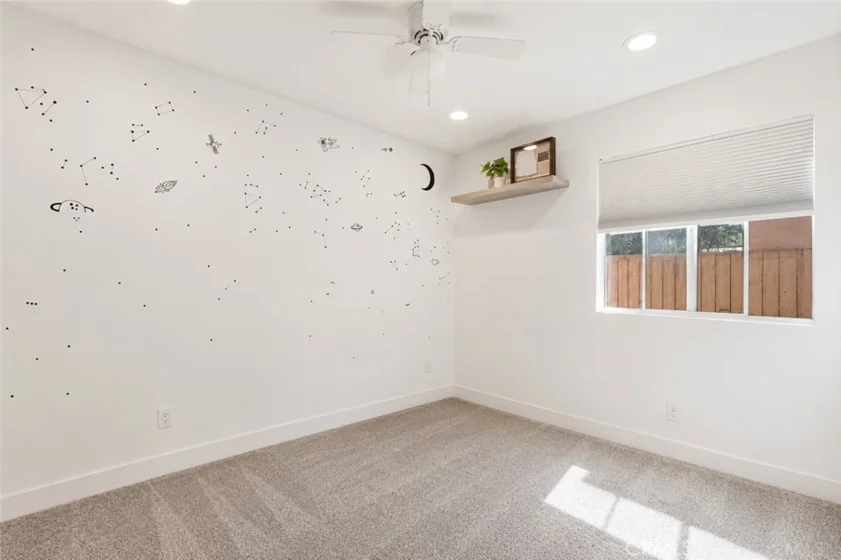 44462 Cayenne Trail photo 14