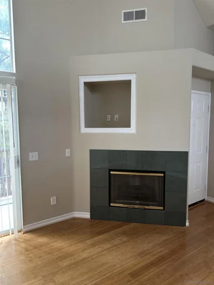10284 Wateridge Circle #243 photo 3