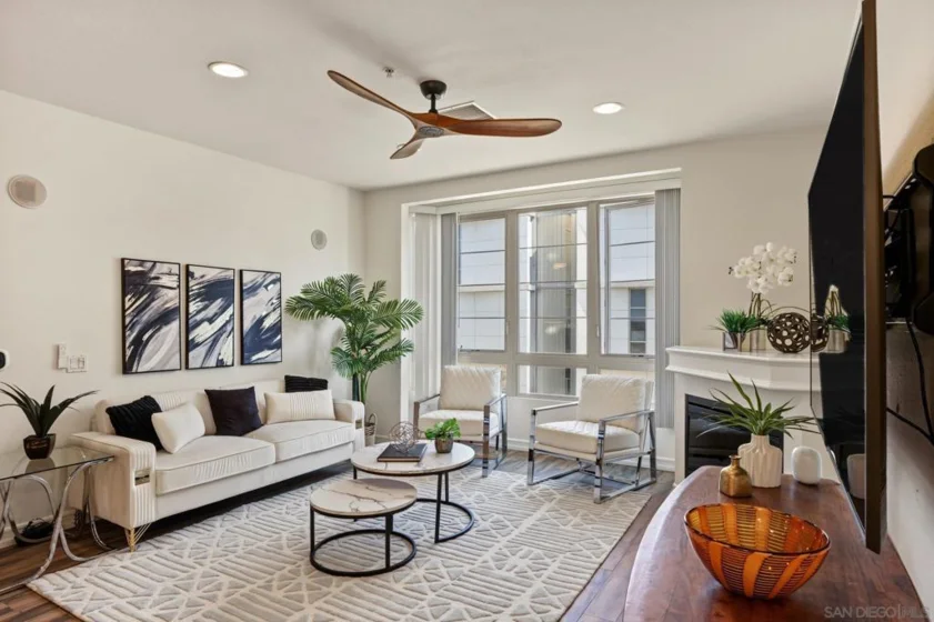 1465 C Street #3407 photo 6