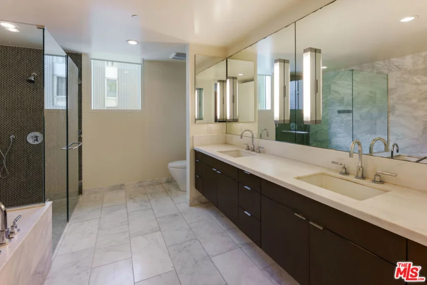 1705 Ocean Avenue #208 photo 18