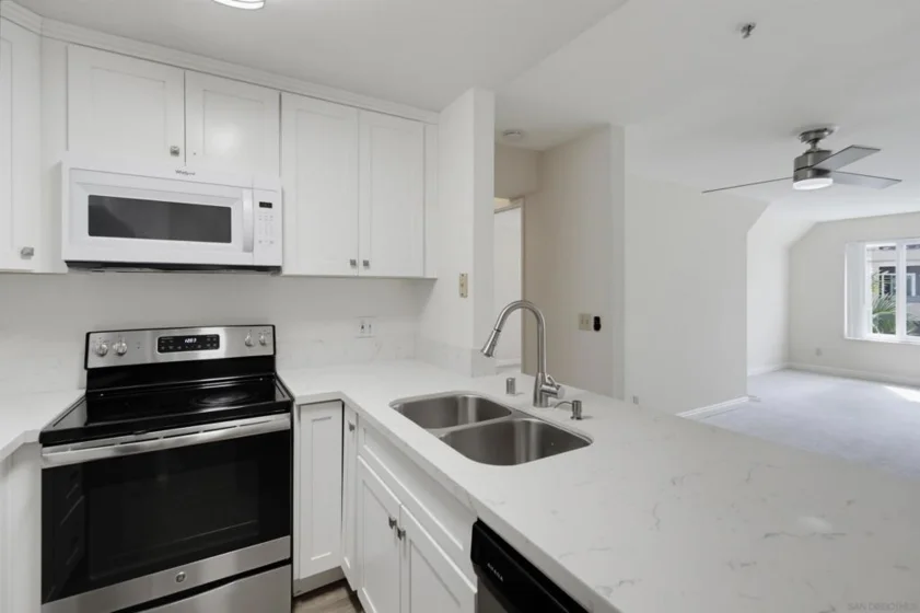 3550 Lebon Drive #6306 photo 3