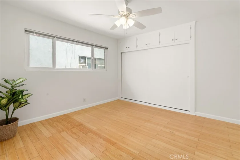 801 E 1st Street #18 photo 15