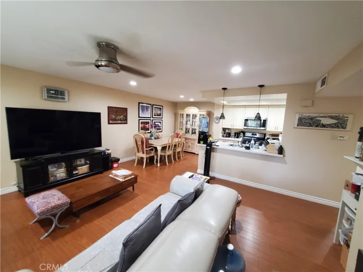12635 Main Street #204 photo 1