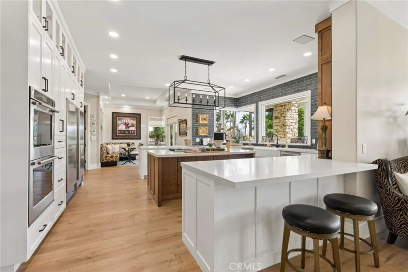 38144 Silver Fox Court photo 11