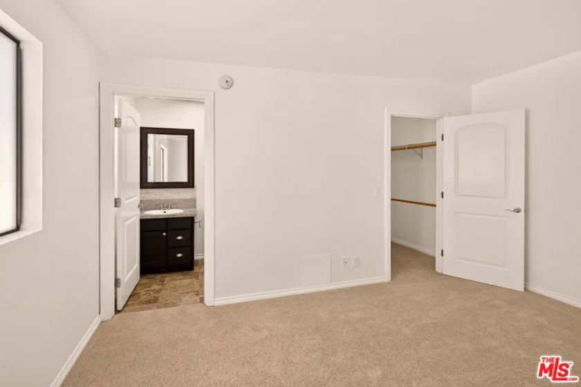 3271 Sawtelle Boulevard #204 photo 7