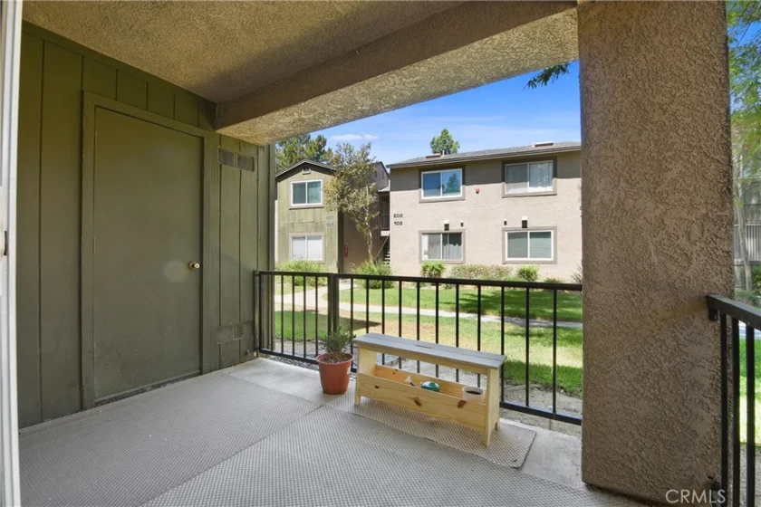 2608 Avenida Del #E104 photo 15