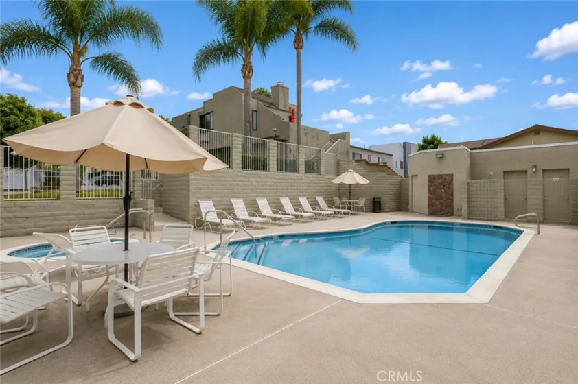17661 Sergio Circle #CI103 photo 21