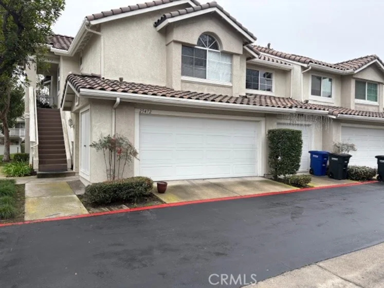 25472 Sonoma photo 1