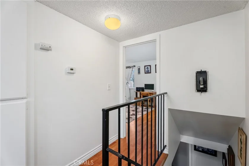 8574 Chapman #A photo 13