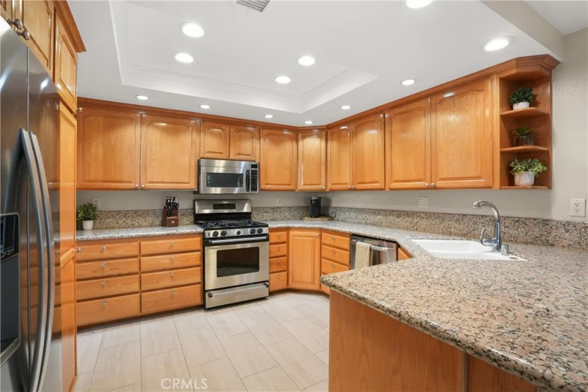 8272 Roma Drive #35 photo 22