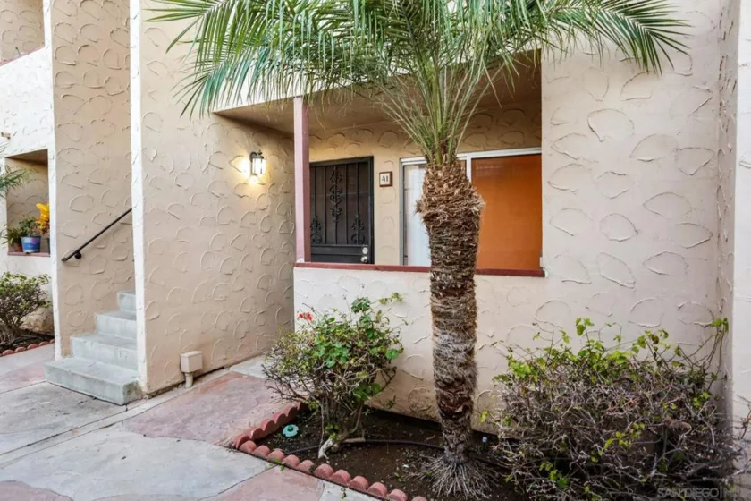 3557 Kenora Drive #41 photo 1