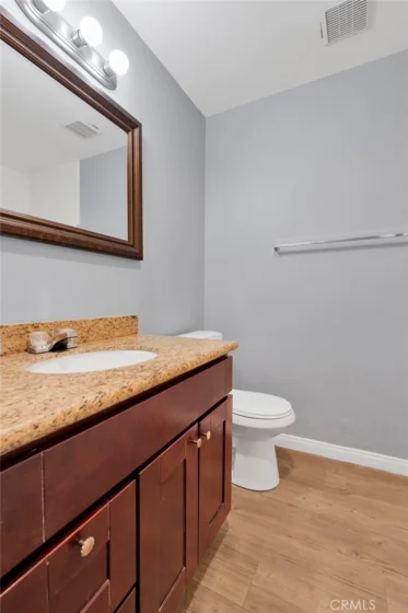 3068 Panorama Road #C photo 17