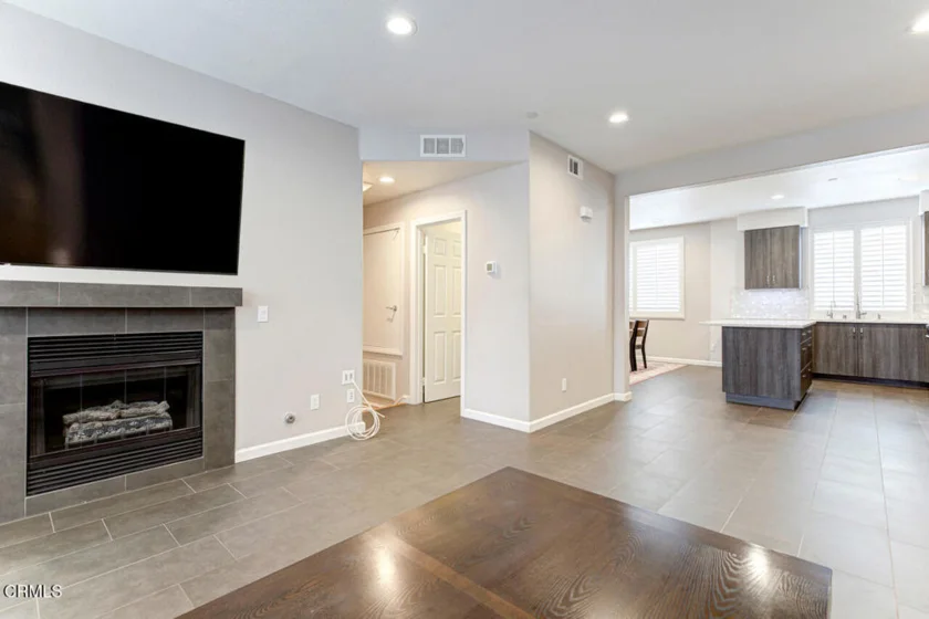 383 Arden Avenue #2 photo 30