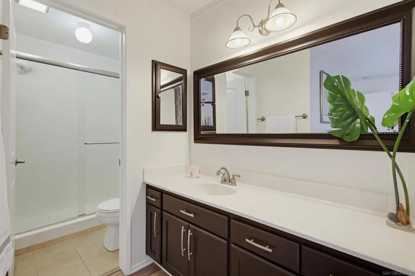 1621 S Hotel Circle #E231 photo 15