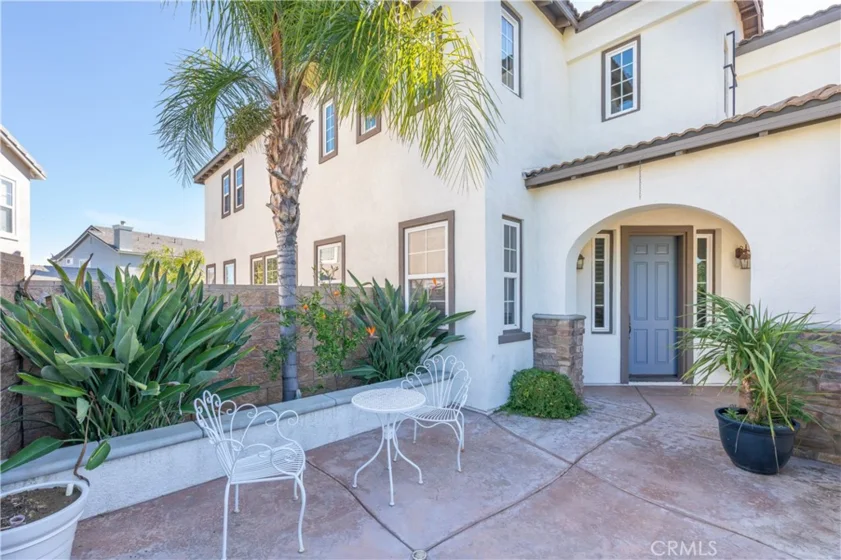 30085 Trois Valley photo 12