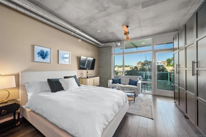 1080 Park Boulevard #203 photo 45