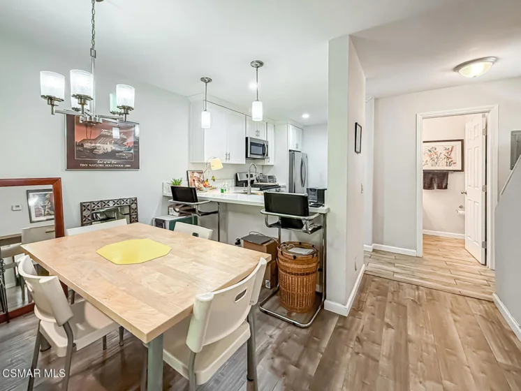 7050 Shoup Avenue #178 photo 6
