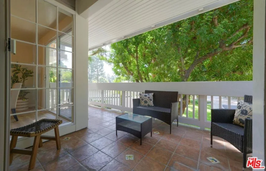 4346 Redwood Avenue #A101 photo 39