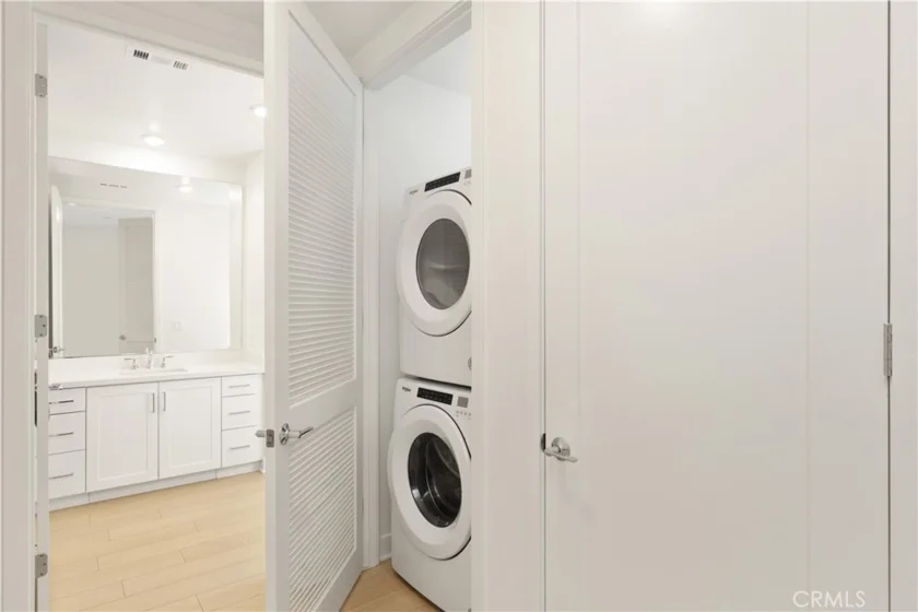 3700 Rivington photo 23