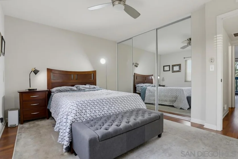1451 N Broadway #B photo 20
