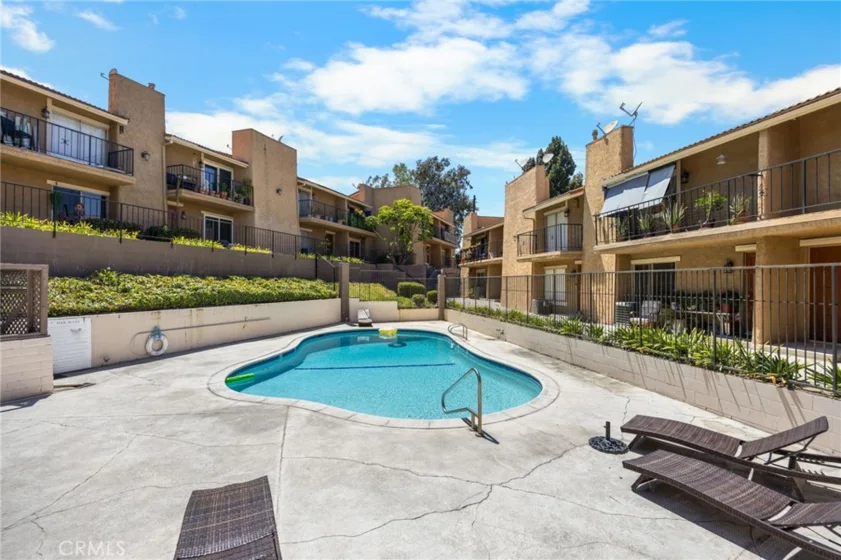 3999 E Santa Ana Canyon photo 25
