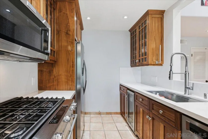 701 Kettner Boulevard #16 photo 13