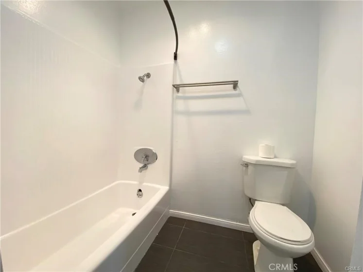 322 S Miraleste Drive #188 photo 8