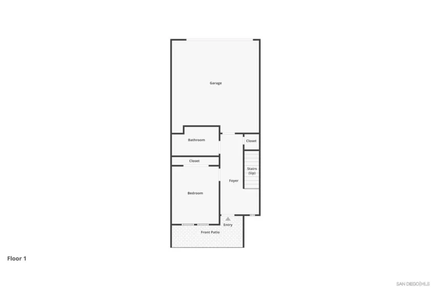 2641 Everly Drive photo 23