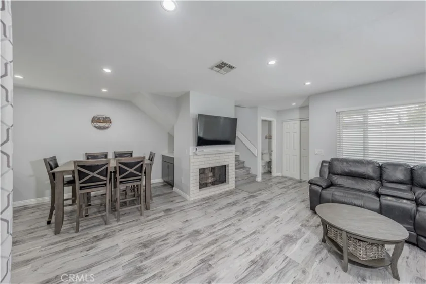 8398 Central Avenue #1 photo 1